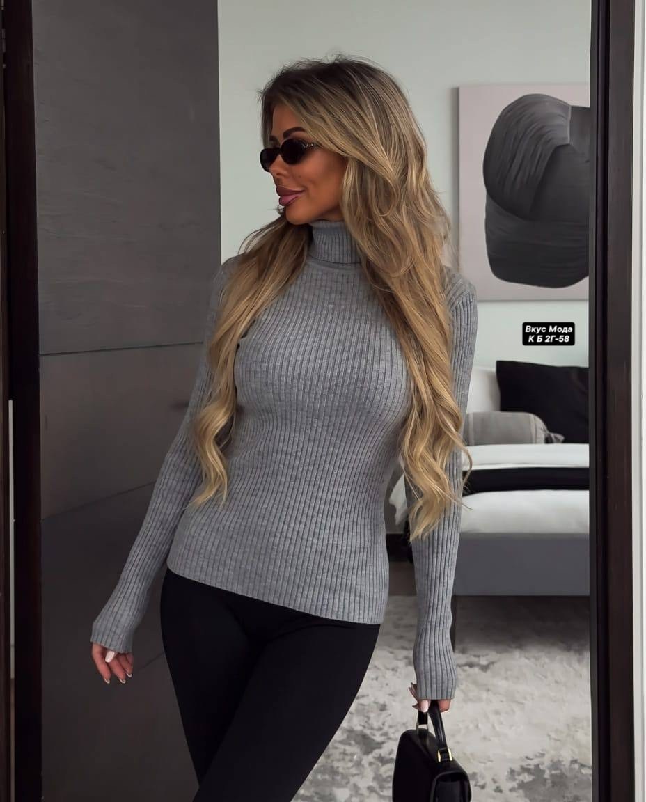 девушка,водолазка лапша женская,chloe ferry,водолазка,водолазка женская