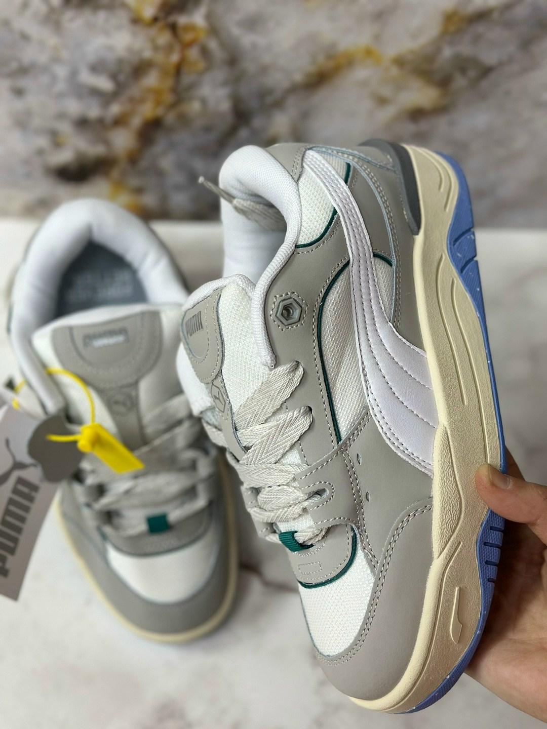 кроссовки puma 180,кроссовки puma,кроссовки женские puma,женские кроссовки puma 180,кроссовки эко