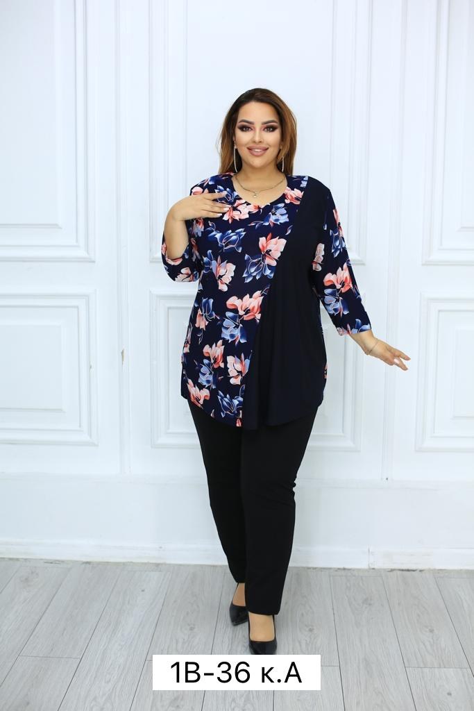 туника большого размера plus size мода плюс,туника большие размеров,женская туника большие размеры,трикотажная туника больших размеров,туника больших размеров удлиненная