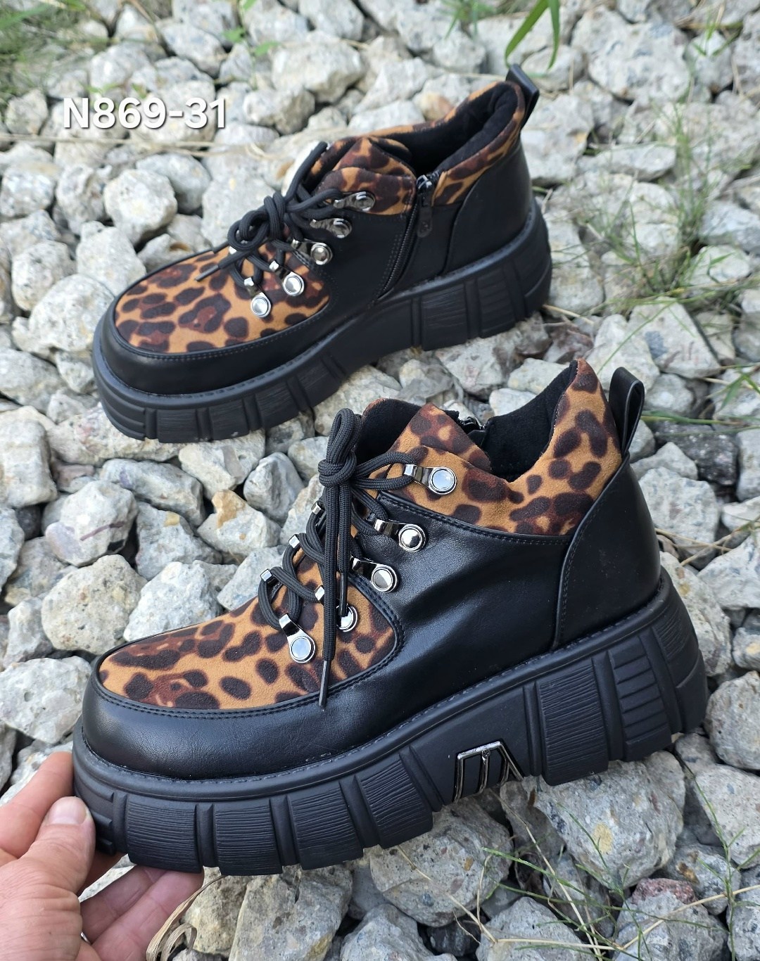 ,ботинки на платформе,ботинки женские,платформа ,женская