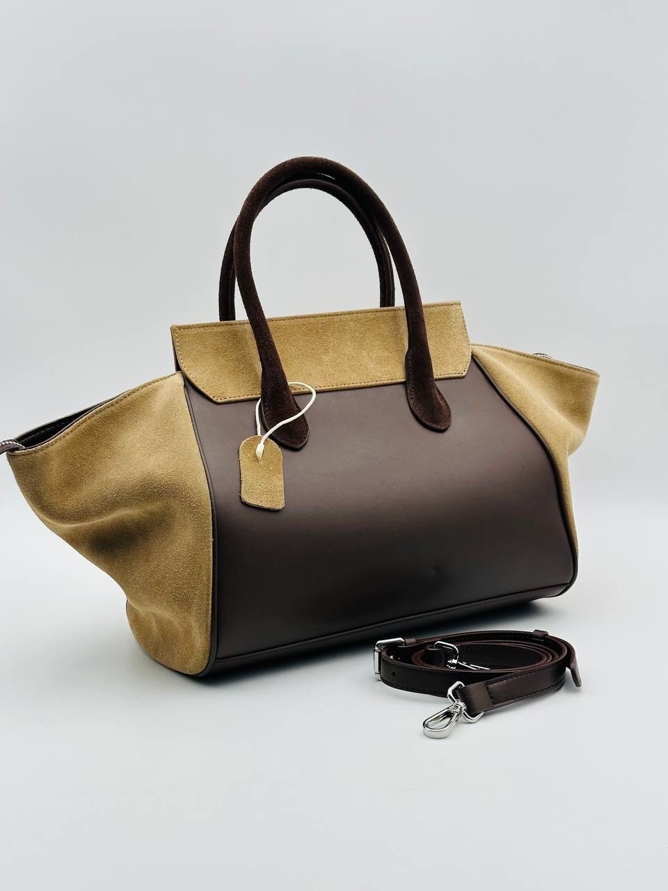 сумка celine,замшевая сумка,сумка,сумка женская замшевая,сумка бордовая
