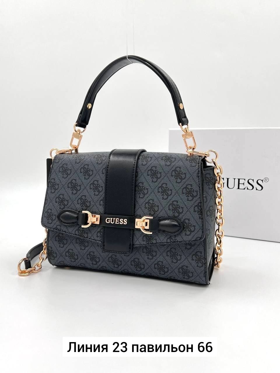 сумка женская guess,сумка guess,сумка guess оригинал,сумка guess оригинал женская новая коллекция,сумка на плечо guess