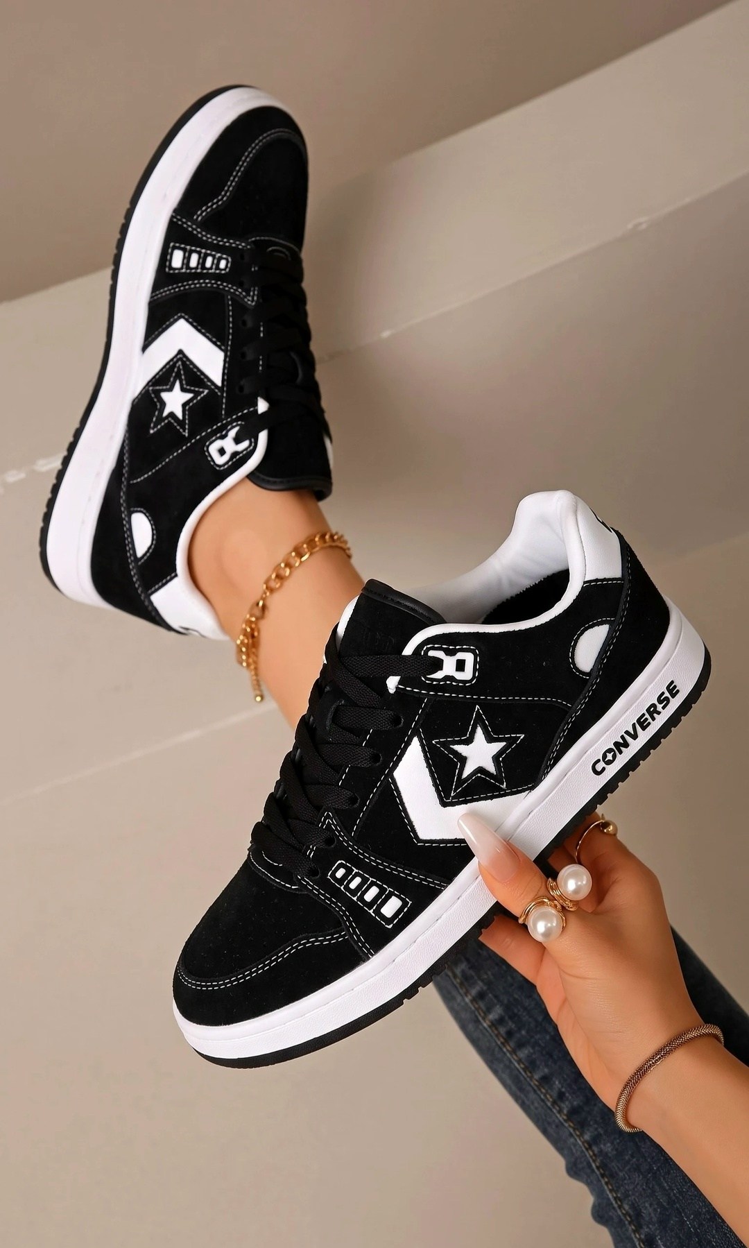 кроссовки converse черный,кроссовки converse,кроссовки,кроссовки конверс,converse pro blaze