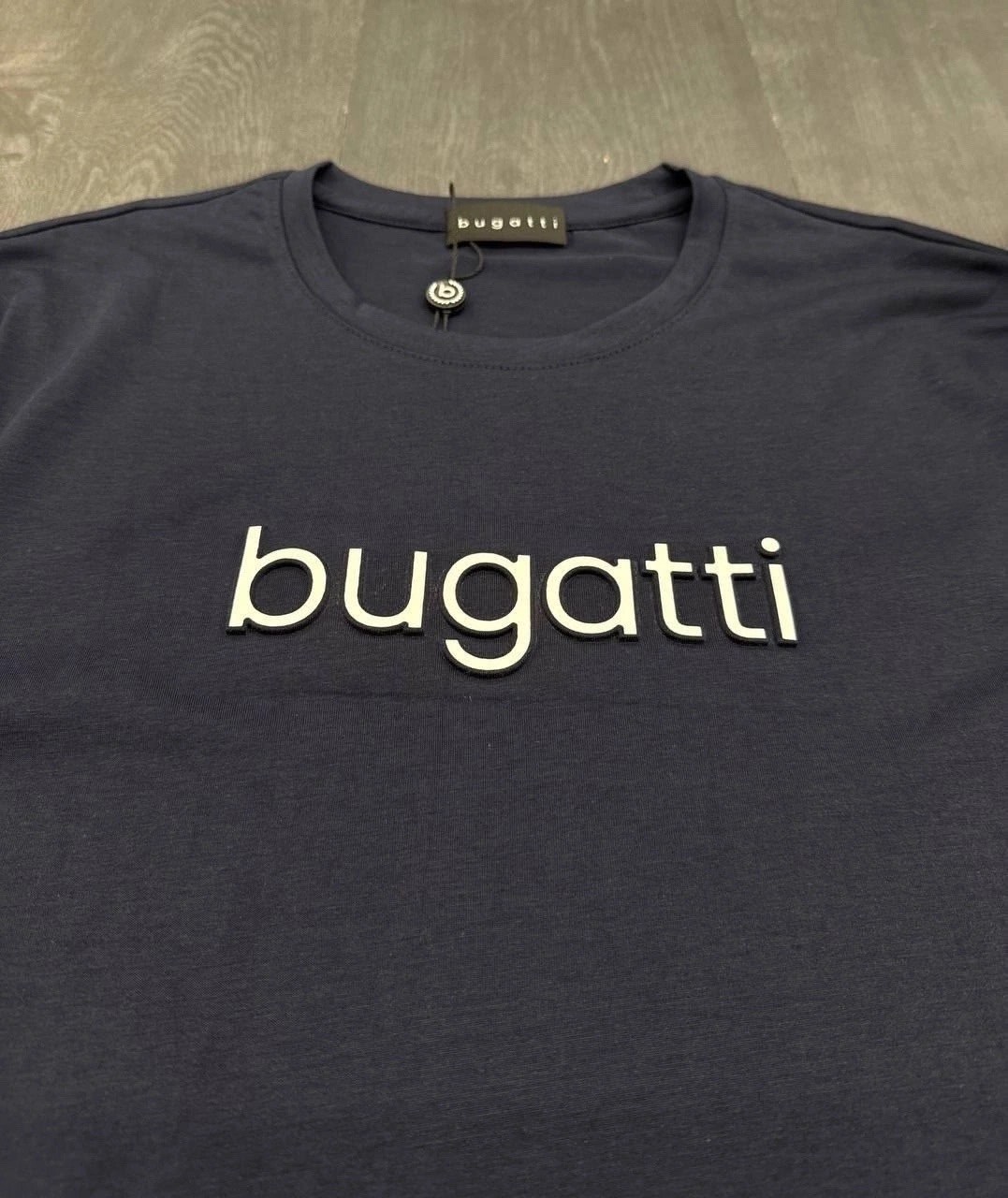 футболка bugatti футболка,футболка bugatti,футболка bugatti на каждый день синий,мужской футболки,майка bugatti