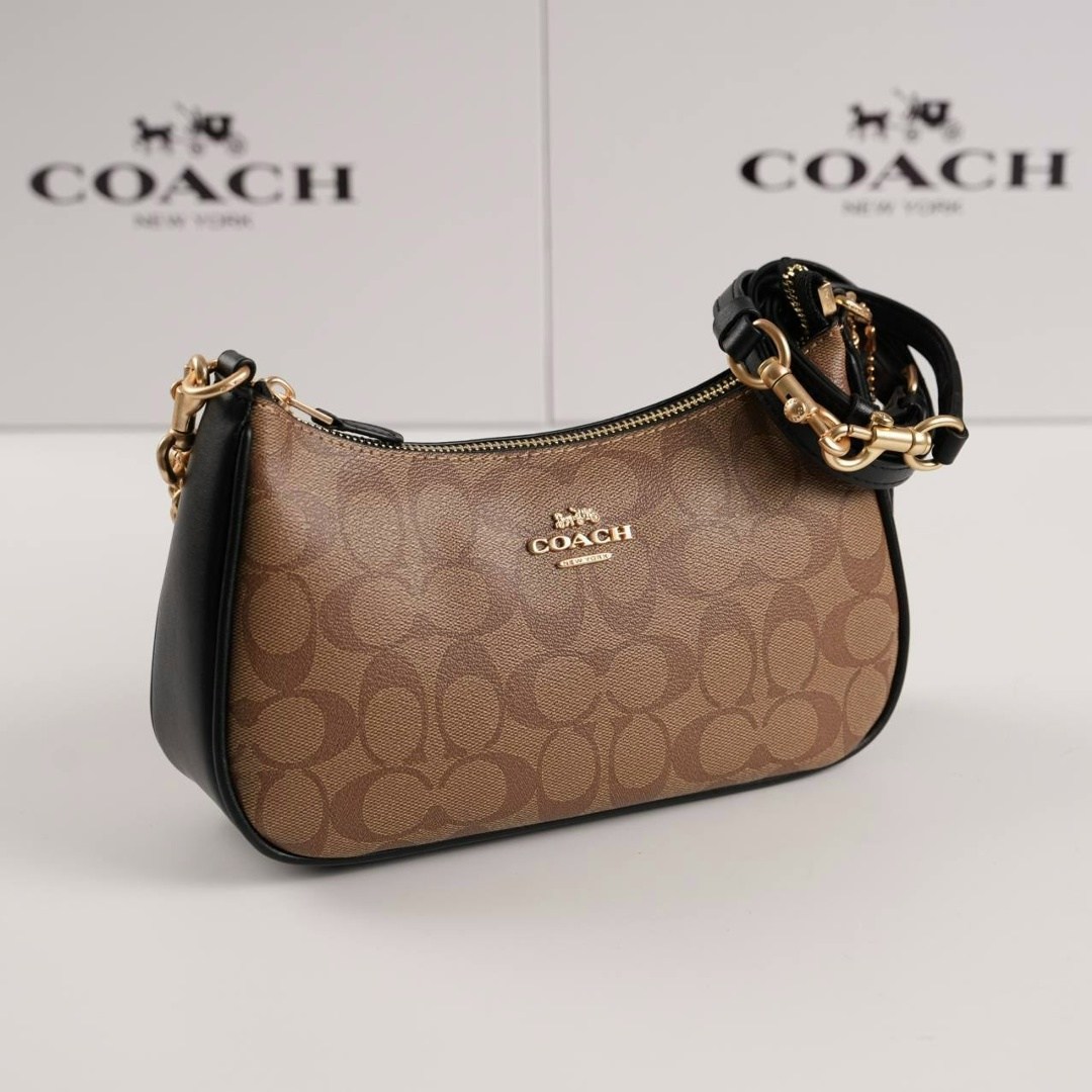 женская сумка coach,coach сумка,сумка,сумка coach на плечо,брендовая сумка через плечо coach