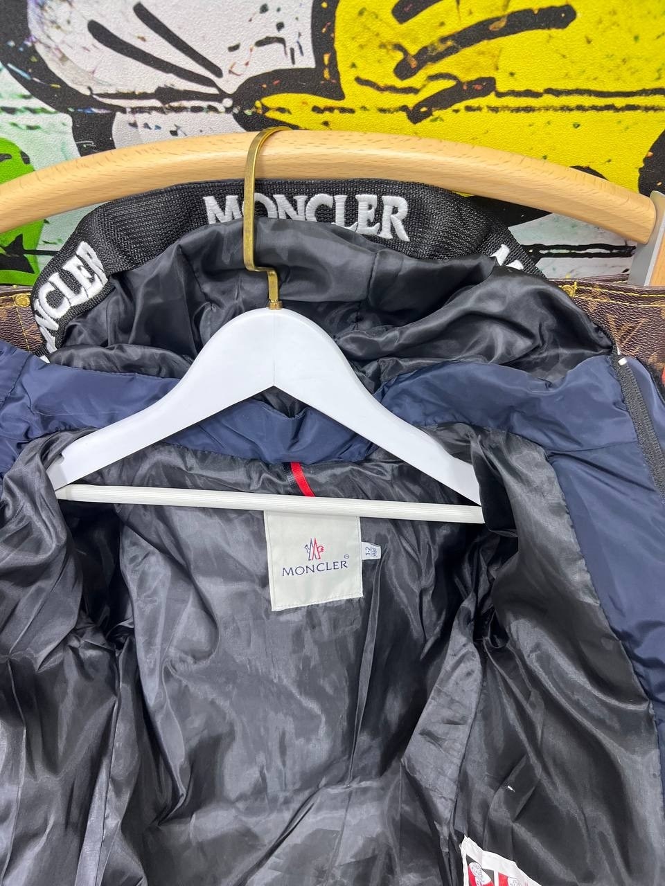 куртка moncler,куртка монклер,куртка пуховик moncler,moncler детская куртка,пуховик moncler