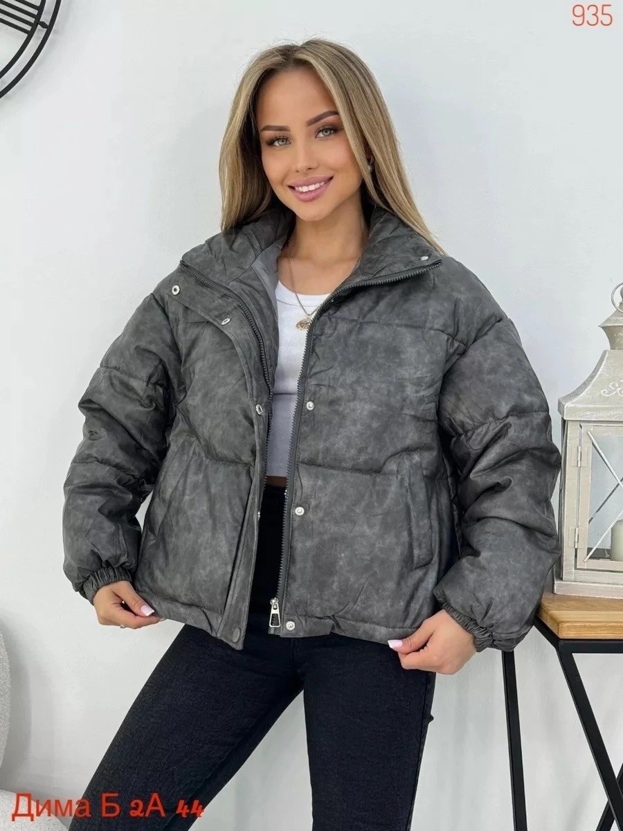 куртка варенка из экокожи,куртка женская,куртка женская короткая варенка из экокожи,куртка женская короткая,куртка из экокожи