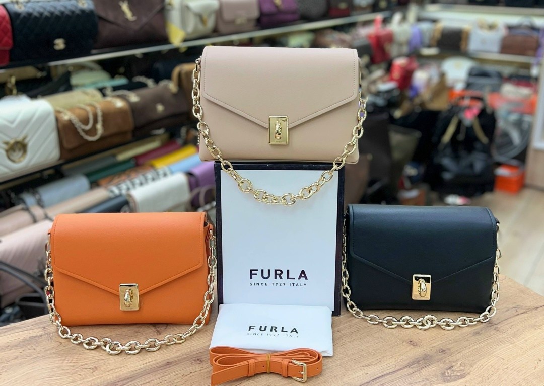 сумка furla,сумка фурла,сумочка,сумки женская,клатч