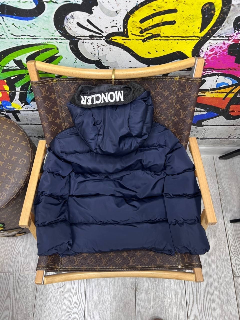 куртка moncler,куртка монклер,куртка пуховик moncler,moncler детская куртка,пуховик moncler