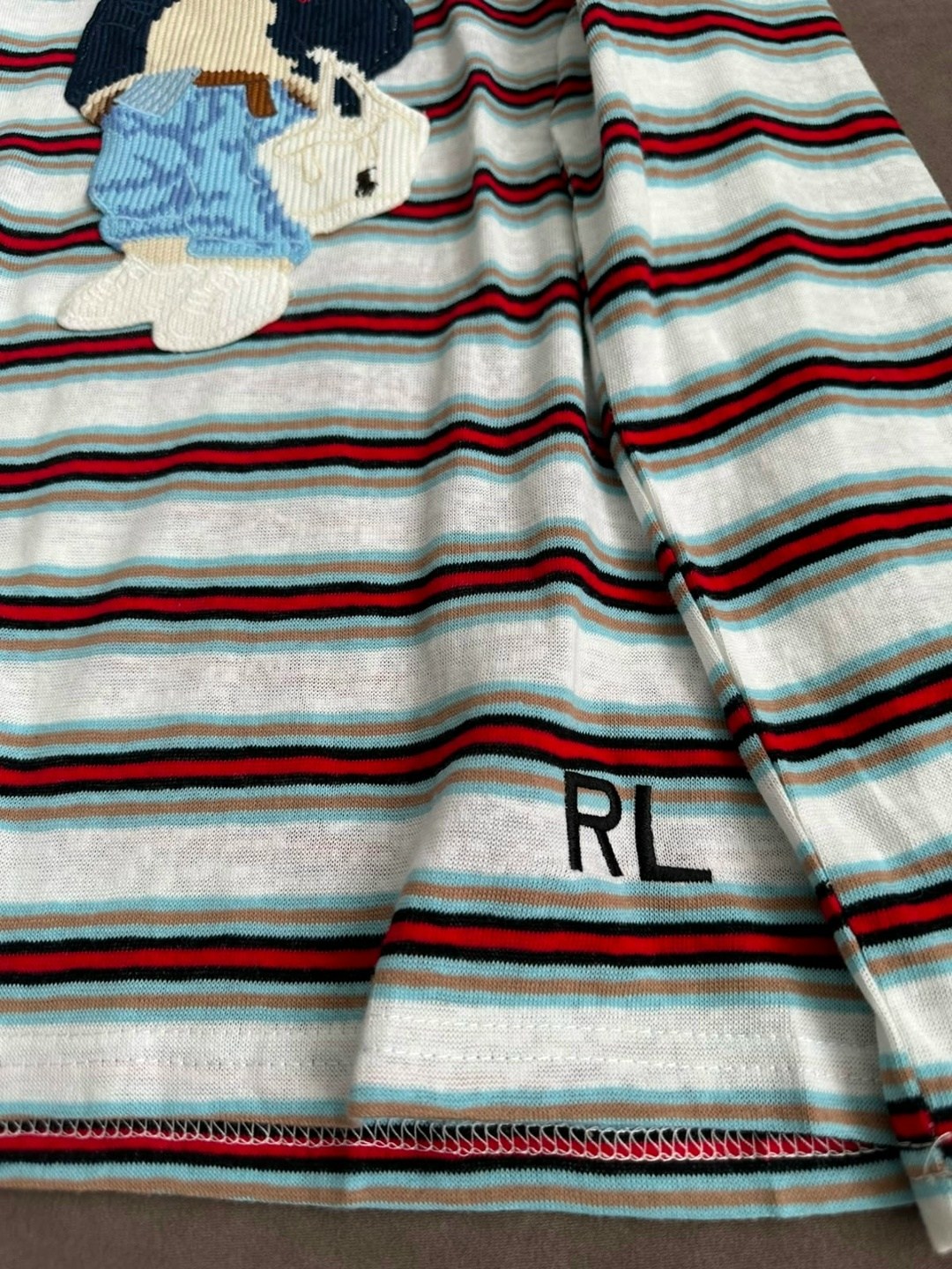 ralph lauren polo bear,polo ralph lauren polo,polo ralph lauren,polo bear,худи polo ralph lauren полосатое