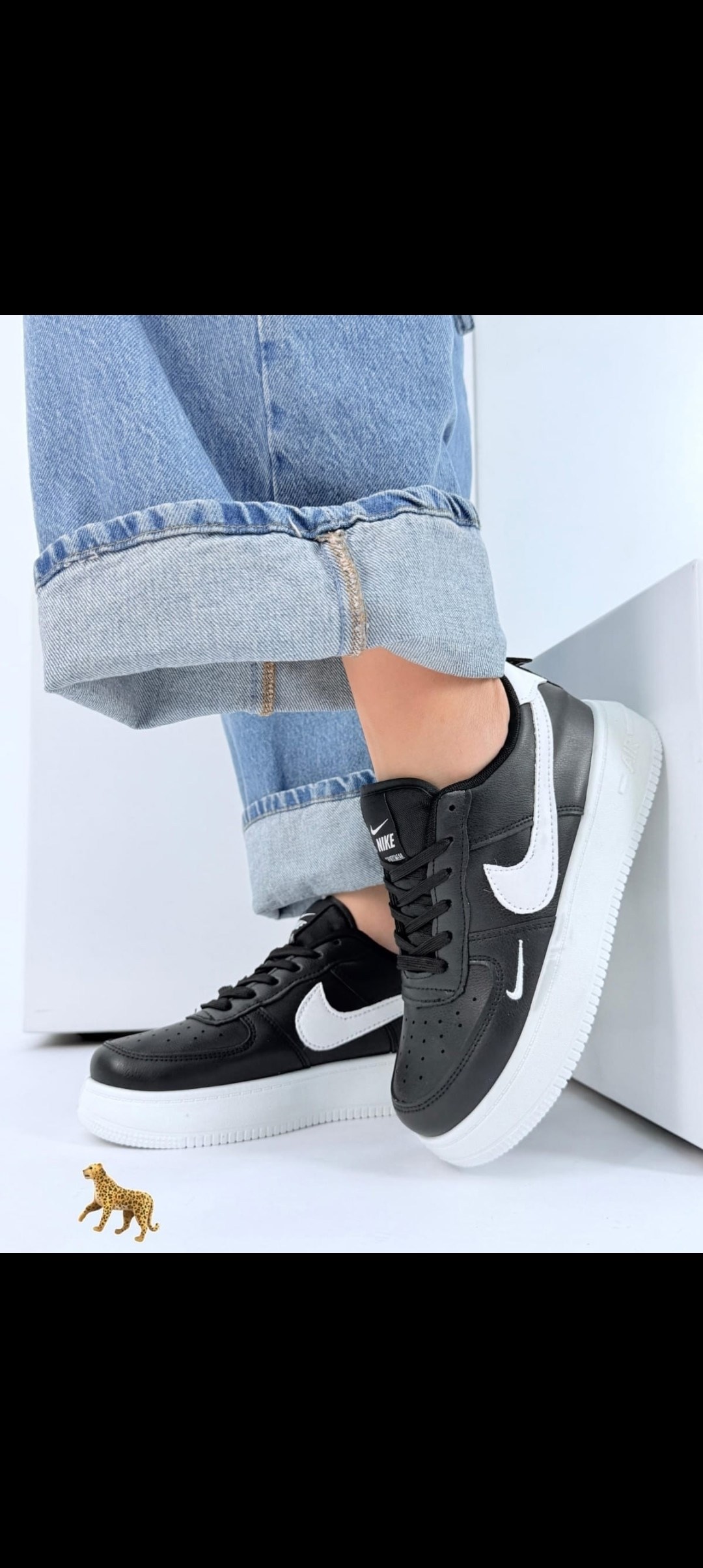 женские кроссовки nike air force 1,кроссовки,кроссовки женскиe,кросcовки nike air force 1,nike air force 1