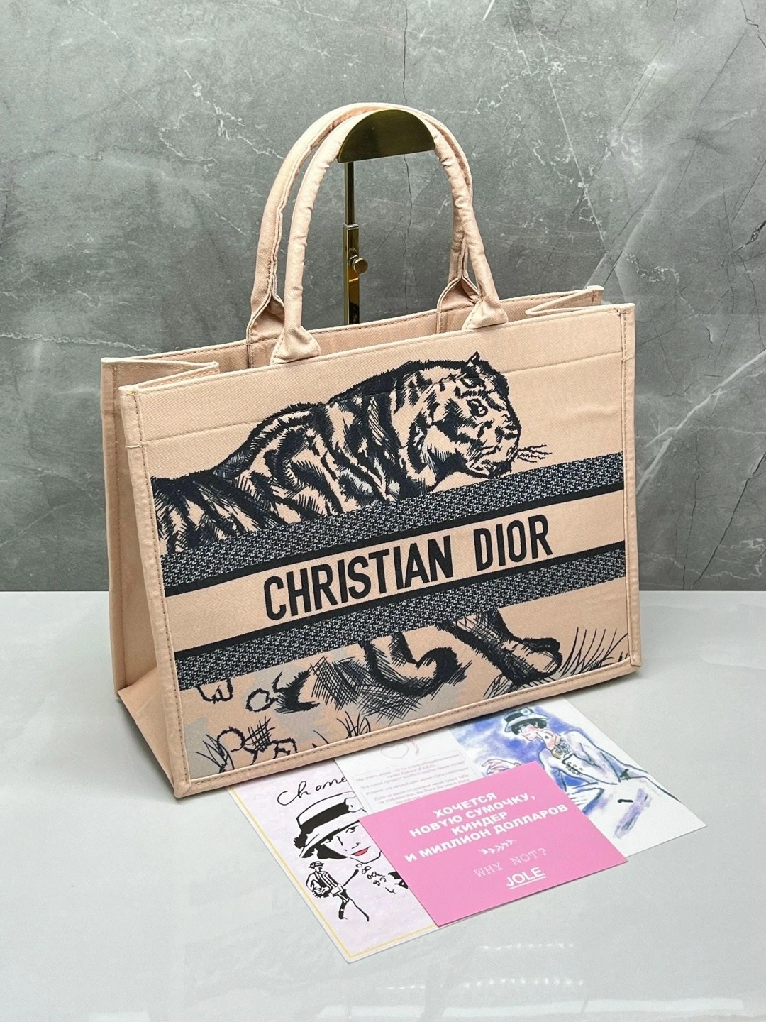 сумка женская dior,сумка dior,сумка кристиан диор голубая,cумка christian dior,сумка dior люкс качество