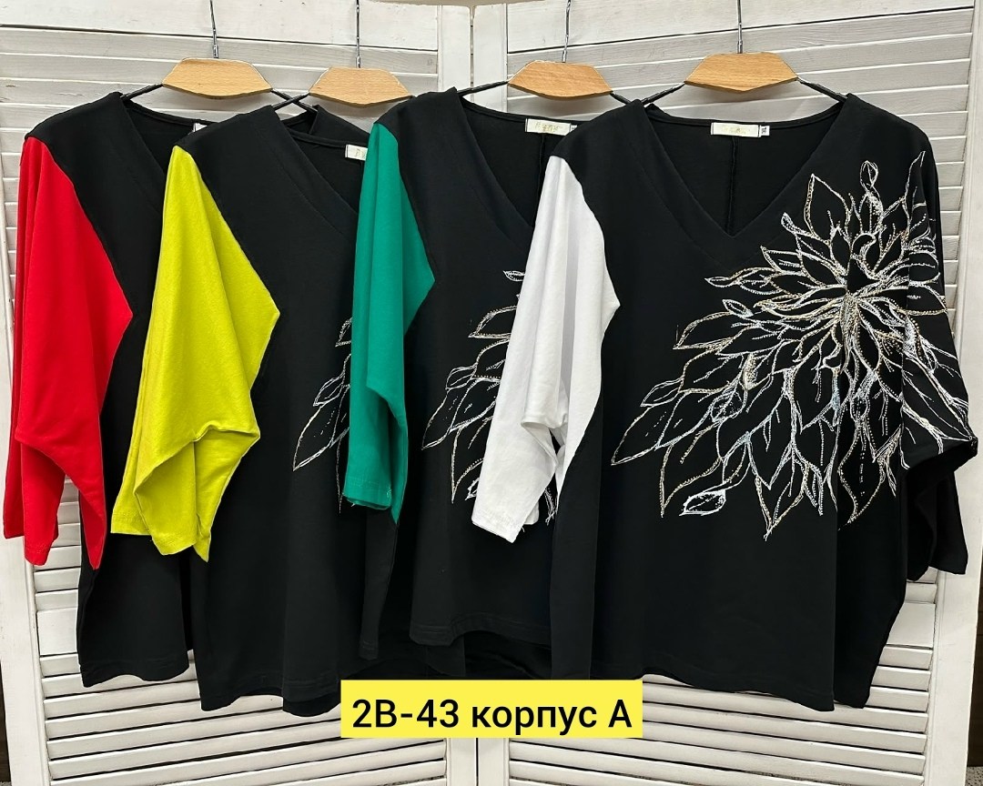 женская кофта,женская кофточка,,футболки женская,кофта хлопок