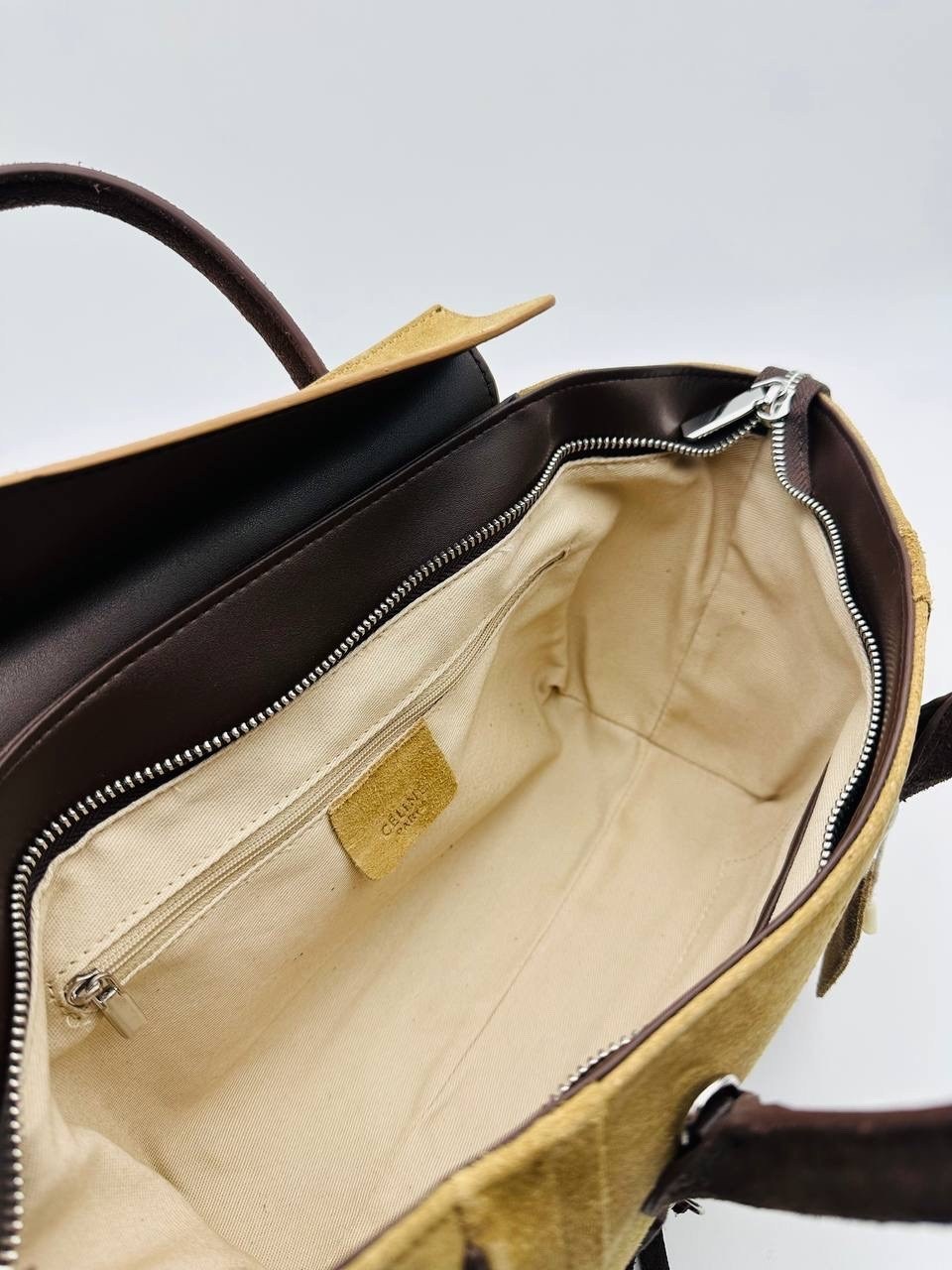 сумка celine,сумка,женская сумка,сумка женская celine,сумки коричневый