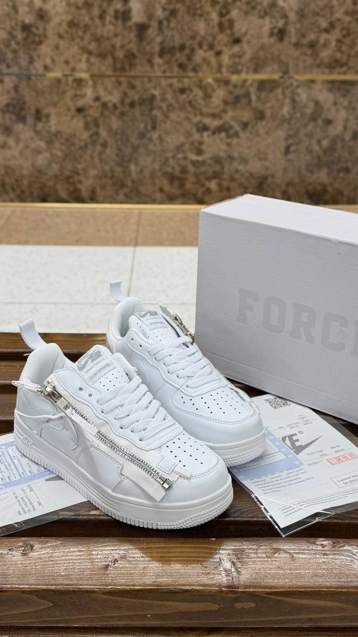 nike lunar force 1 acronym,nike air force 1 lunar acronym,nike lunar force 1 acronym 17,nike air force 1 acronym,nike acronym air force