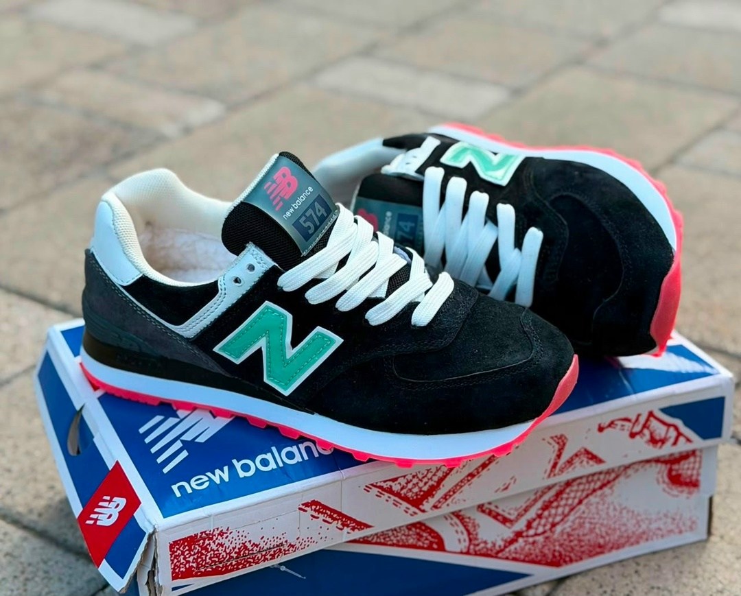 кроссовки new balance 574,кроссовки new balance,,кроссовки new balance new balance 574,кроссовки женские new balance