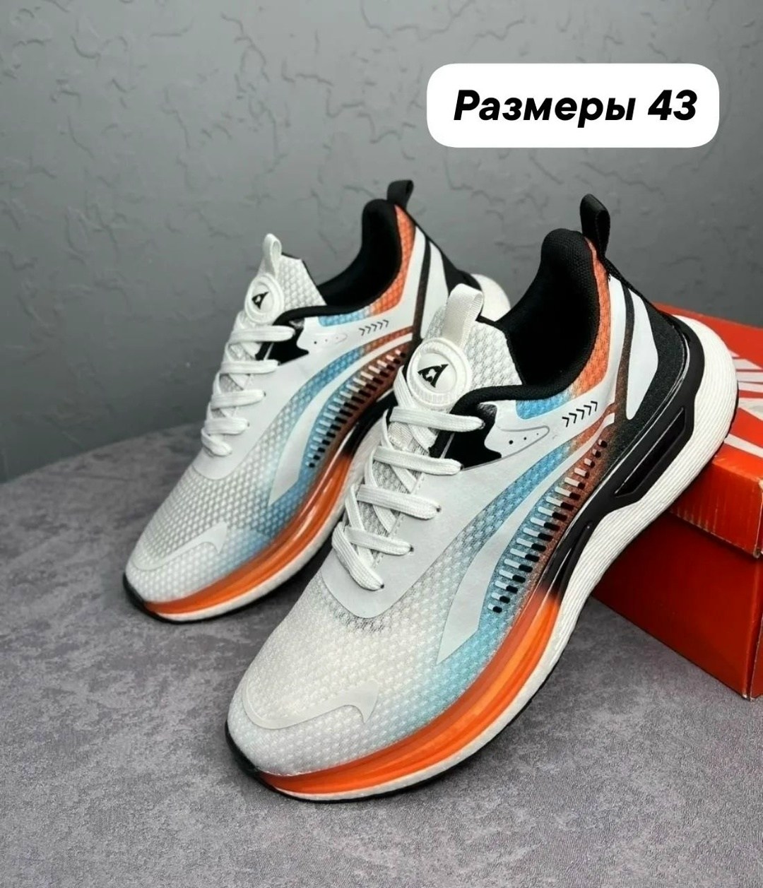 весенние мужские кроссовки,кроссовки,кроссовки мужские спортивные кроссовки,мужской кроссовки,кроссовки для мужчин