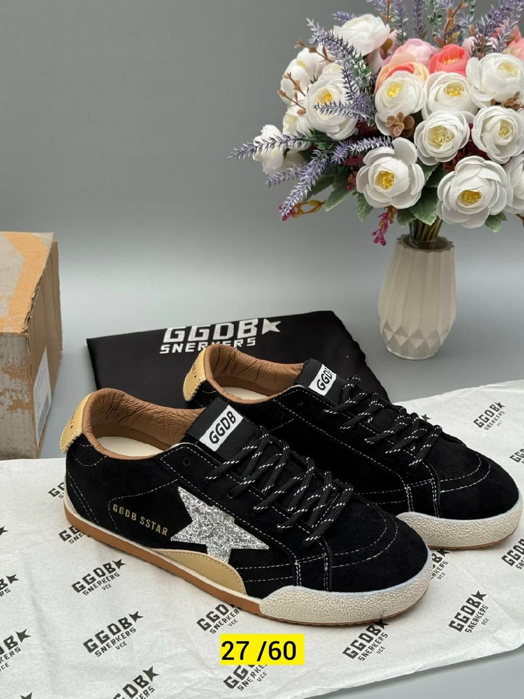 , женская,кеды,кеды golden goose,кроссовки golden goose