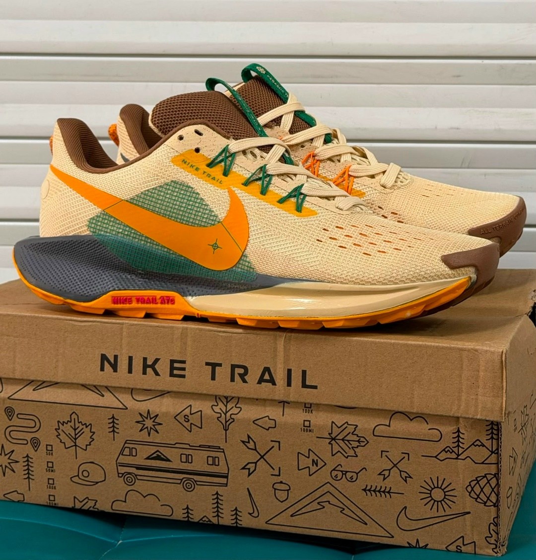 кроссовки nike pegasus trail,кроссовки,nike pegasus trail 3,мужские кроссовки для бега nike pegasus trail 3,стелька найк пегасус 39
