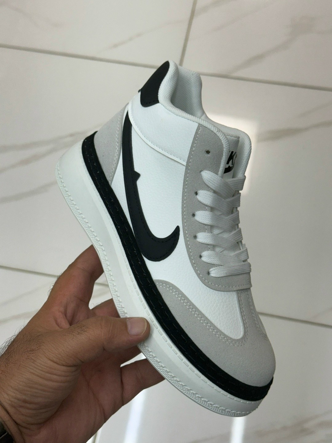 кроссовки зимние nike air force 1,кросcовки nike air force 1,nike кроссовки зимние,кроссовки,зимние кроссовки nike air force 1 mid