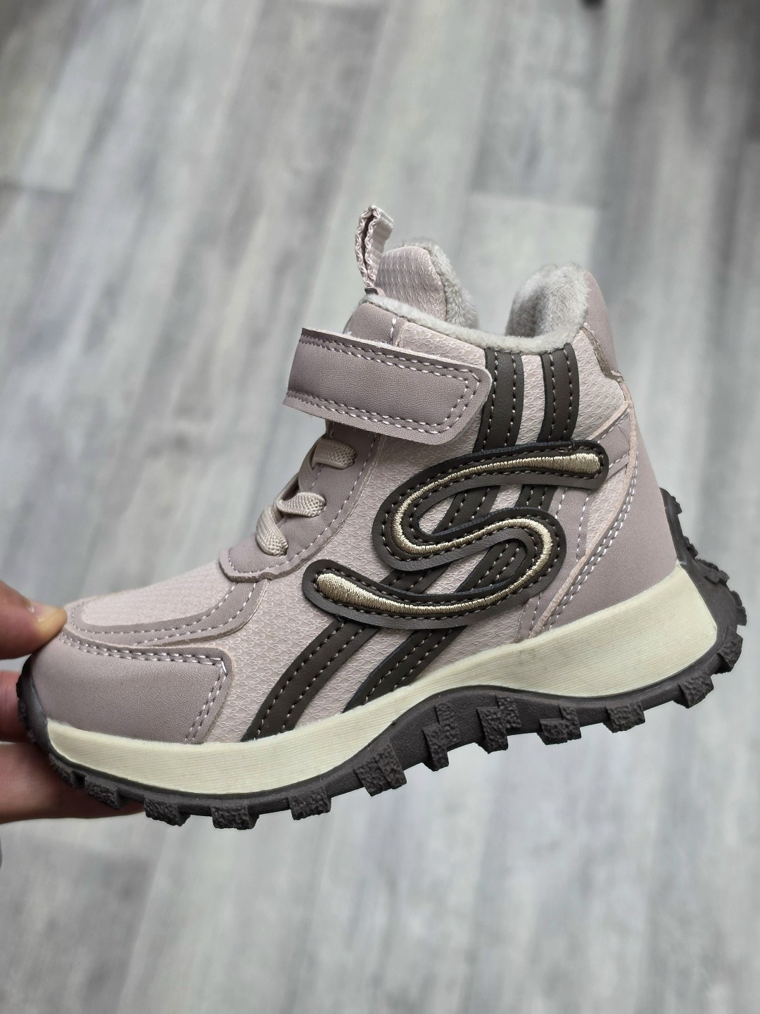 зимние кроссовки,кроссовки мужские зимние asics,зимние кроссовки asics gel kahana 8 hi,,зимние кроссовки asics