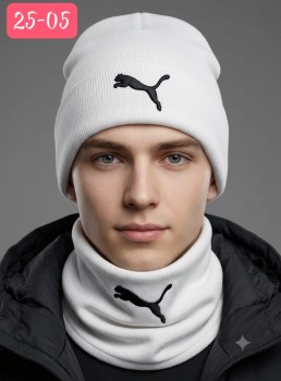 Шапка