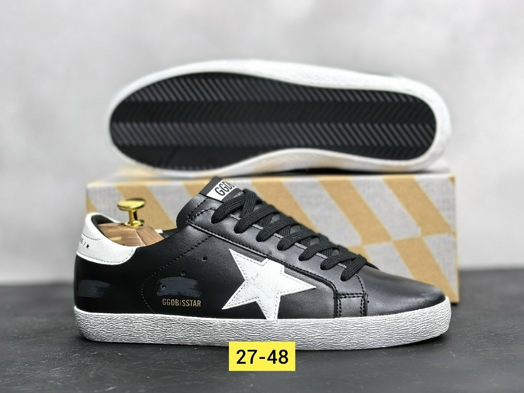 кеды golden goose мужские,,кроссовки golden goose,golden goose кеды hi star на платформе черный,кеды golden goose
