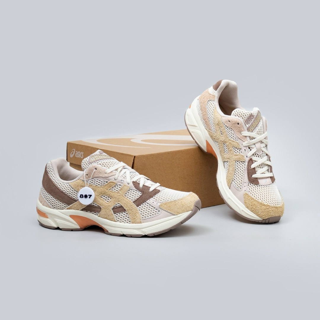 кроссовки asics gel-1130,кроссовки asics,кроссовки asics gel,asics gel 1130,asics gel