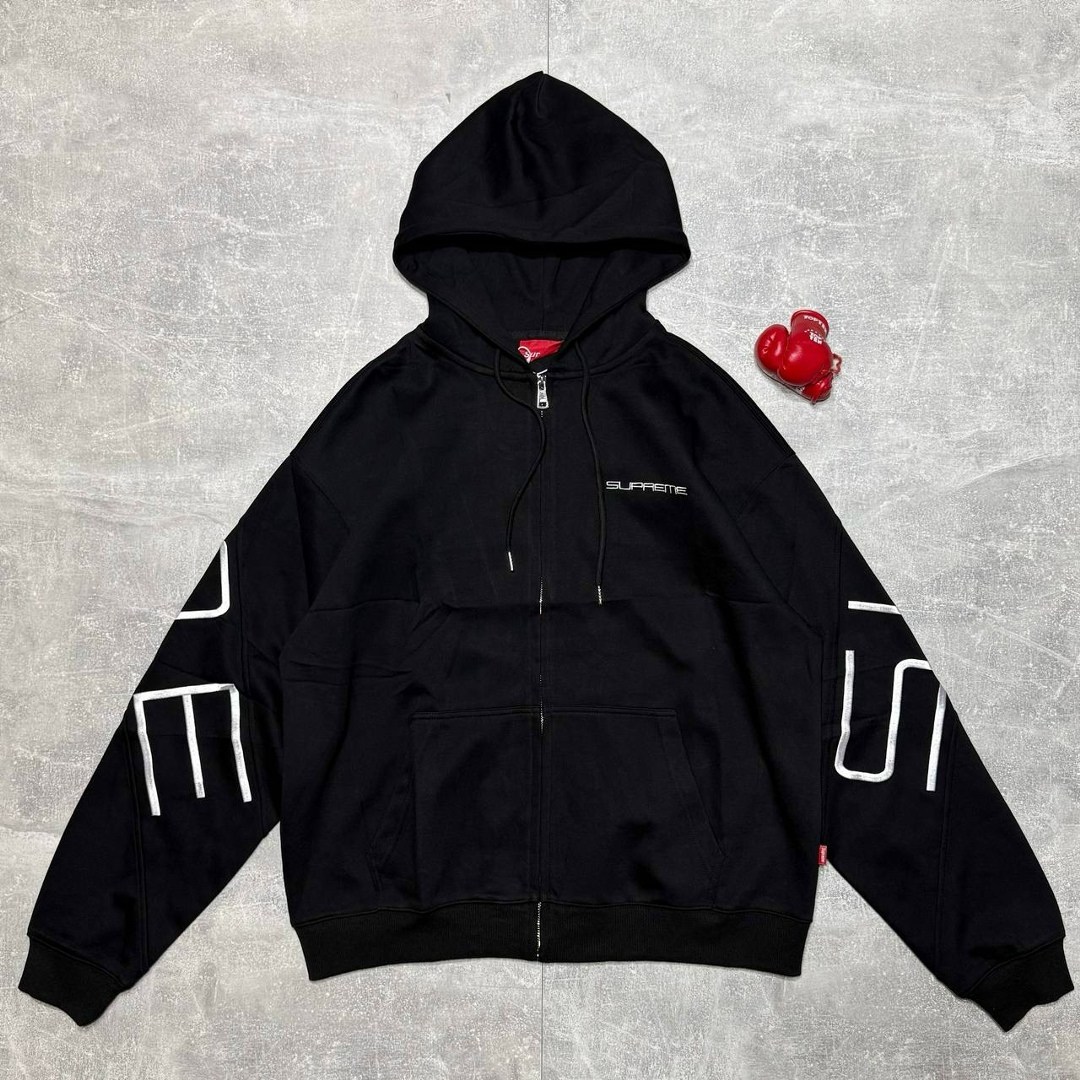 толстовка base nike m nsw tch flc hoodie fz wr,флисовая толстовка,толстовка,мужская толстовка,толстовка с капюшоном