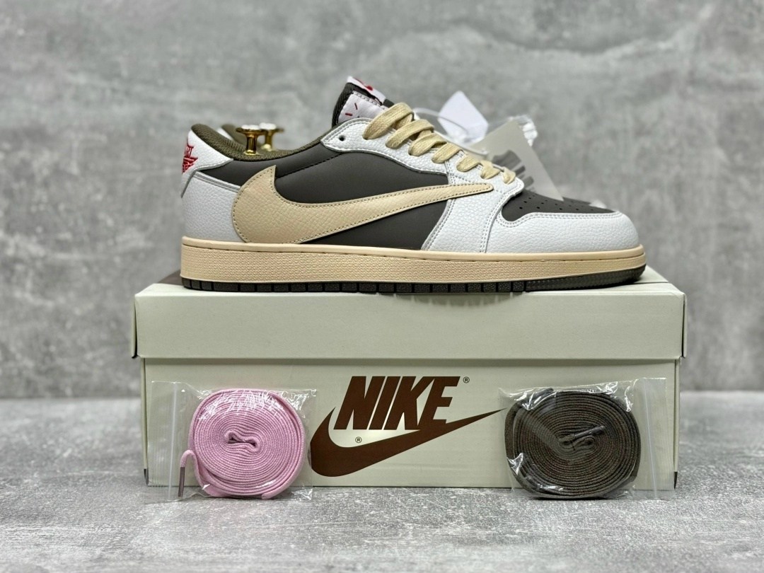 кроссовки nike air jordan 1 low x travis scott,nike air jordan 1 low x travis scott,nike air jordan 1 low travis scott,кроссовки nike air jordan 1 low travis scott,кроссовки travis scott x air jordan