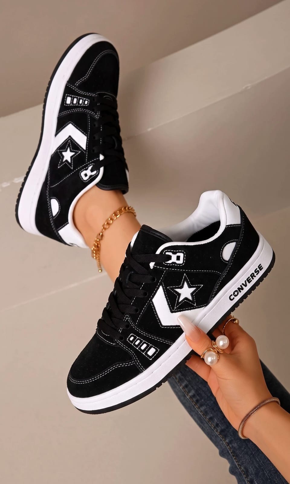 кроссовки converse,кроссовки,кроссовки конверс,кеды демисезонные,кеды converse