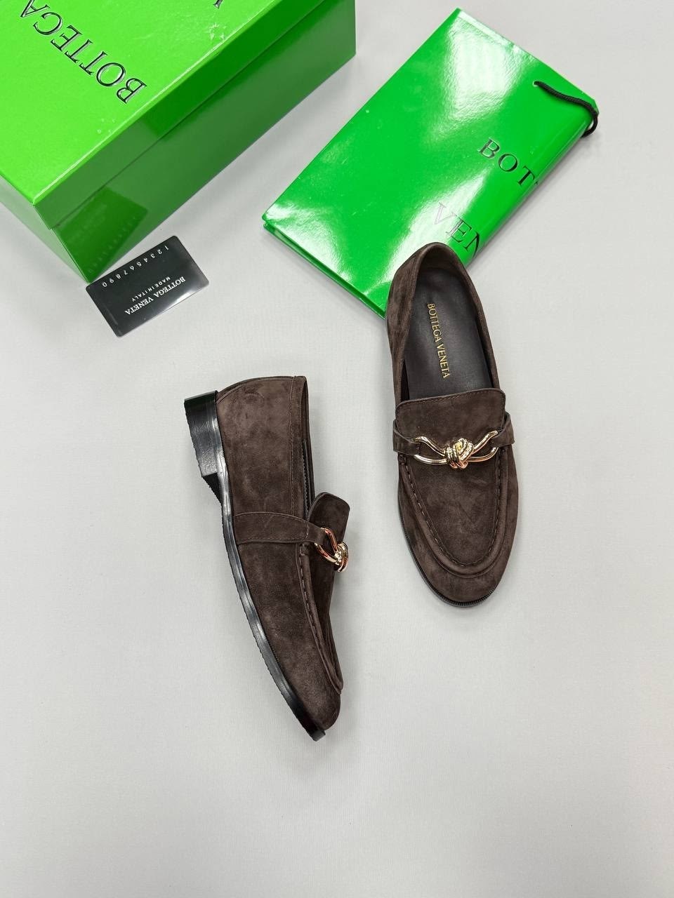 ,лоферы bottega veneta,мужские лоферы gucci 2026-2026 черные кожаные,кожаные лоферы,лоферы гуччи черные