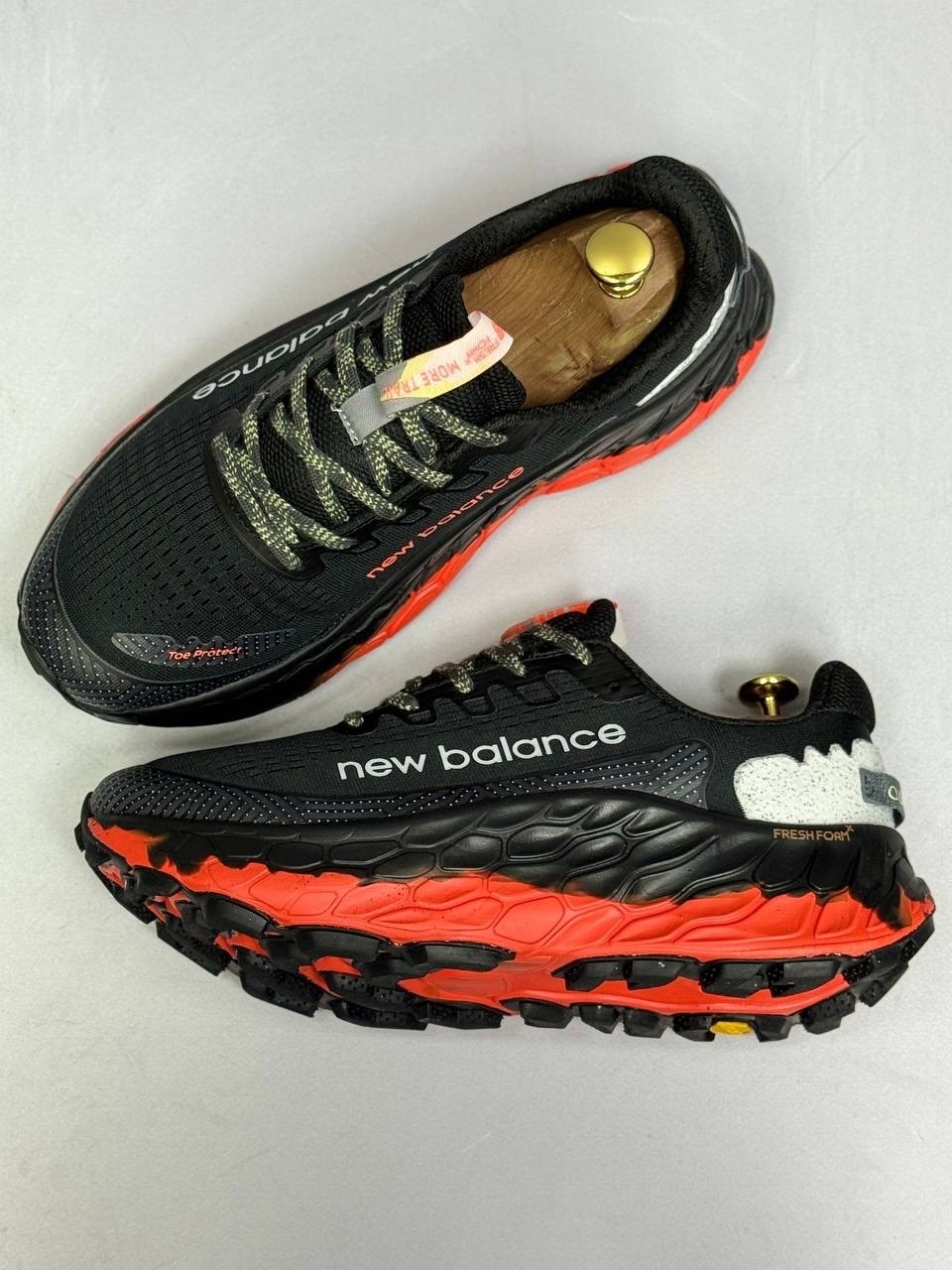 кроссовки мужские new balance,new balance fresh foam x more trail v 3,кроссовки new balance,кроссовки new balance fresh foam,кроссовки