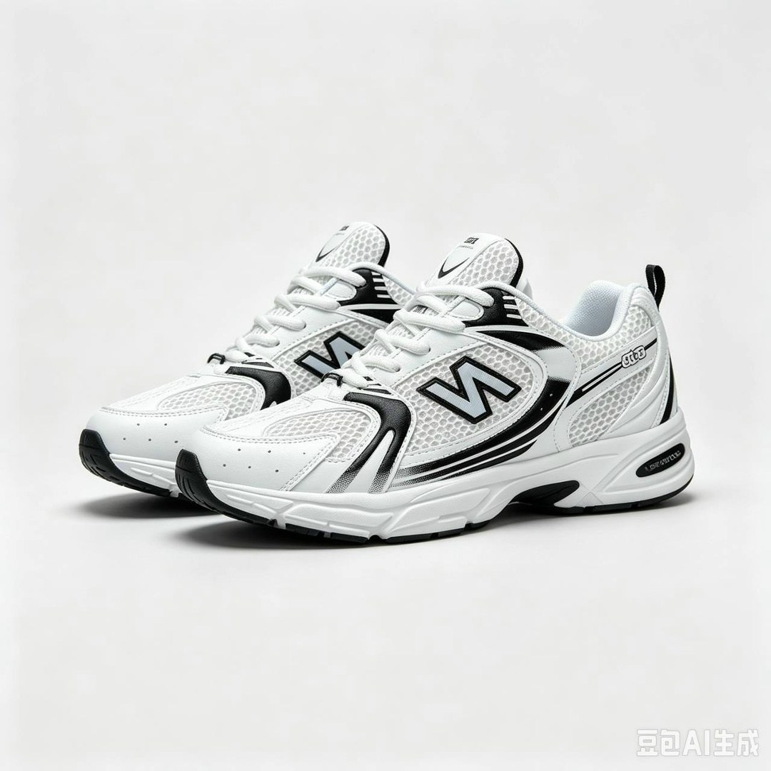 кроссовки new balance 530,кроссовки new balance,кроссовки,кроссовки мужские new balance,кроссовки белые new balance 530