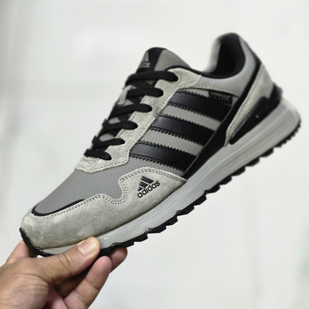 кроссовки адидас кожаные,кроссовки мужские adidas,кроссовки adidas,кроссовки мужские,кроссовки мужские адидас