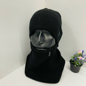 Шапка