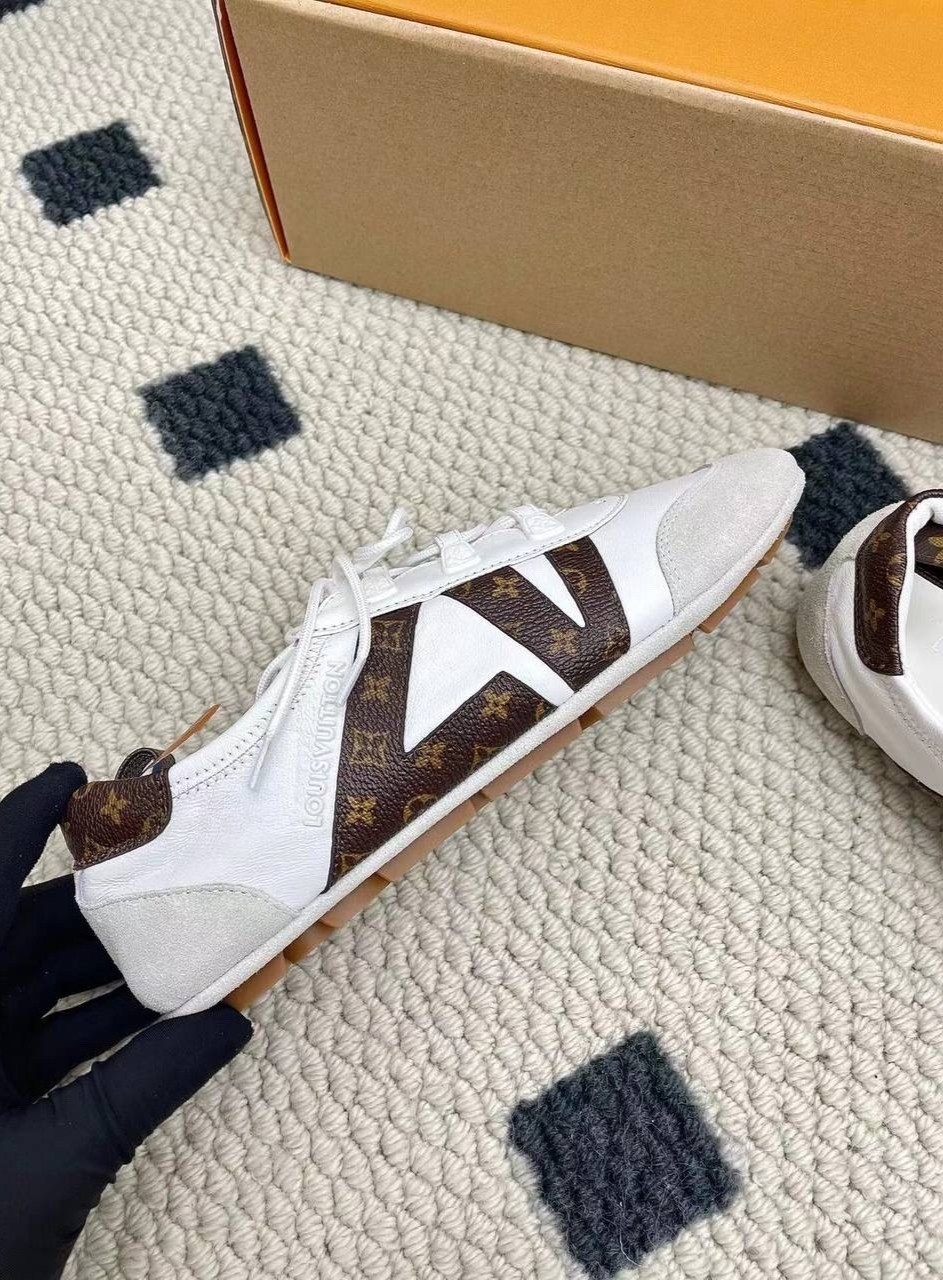 кроссовки женские louis vuitton,кроссовки louis vuitton кроссовки louis vuitton,кроссовки louis vuitton,кеды louis vuitton,луи виттон кроссовки
