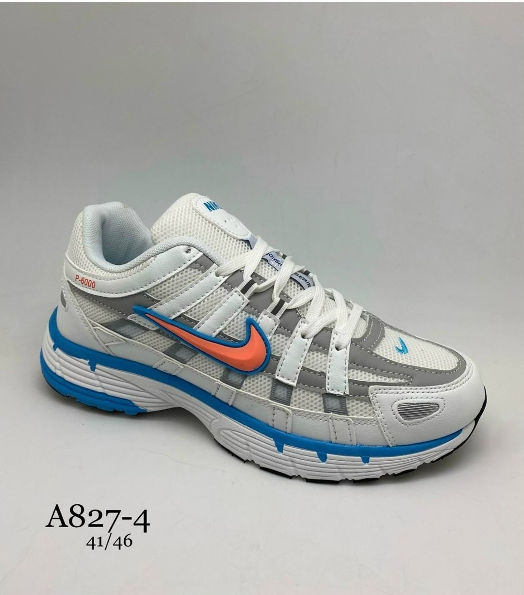 кроссовки nike p-6000,кроссовки nike p-6000 flat pewter,мужские кроссовки nike,кроссовки nike p6000,кроссовки мужской