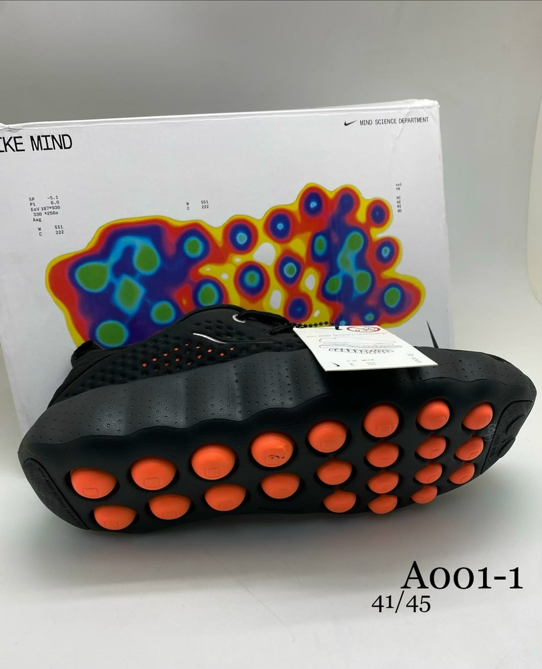 женские кроссовки,кроссовки,кроссовки nike mind,кроссовки мужские женские,