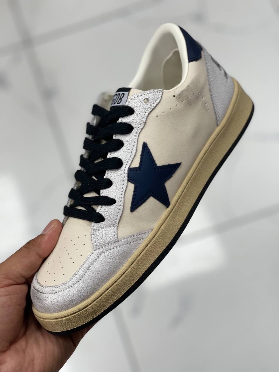 golden goose ball star,кроссовки golden goose,,кеды golden goose,кроссовки ball star golden goose