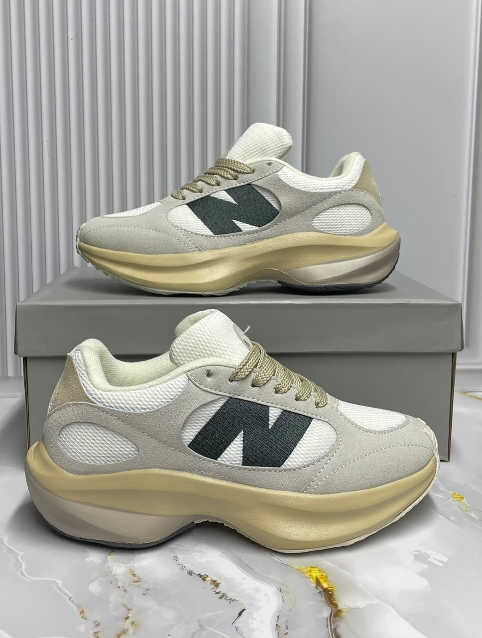 кроссовки женские new balance,кроссовки new balance,кроссовки,кроссовки new balance wrpd runner,низкие кроссовки