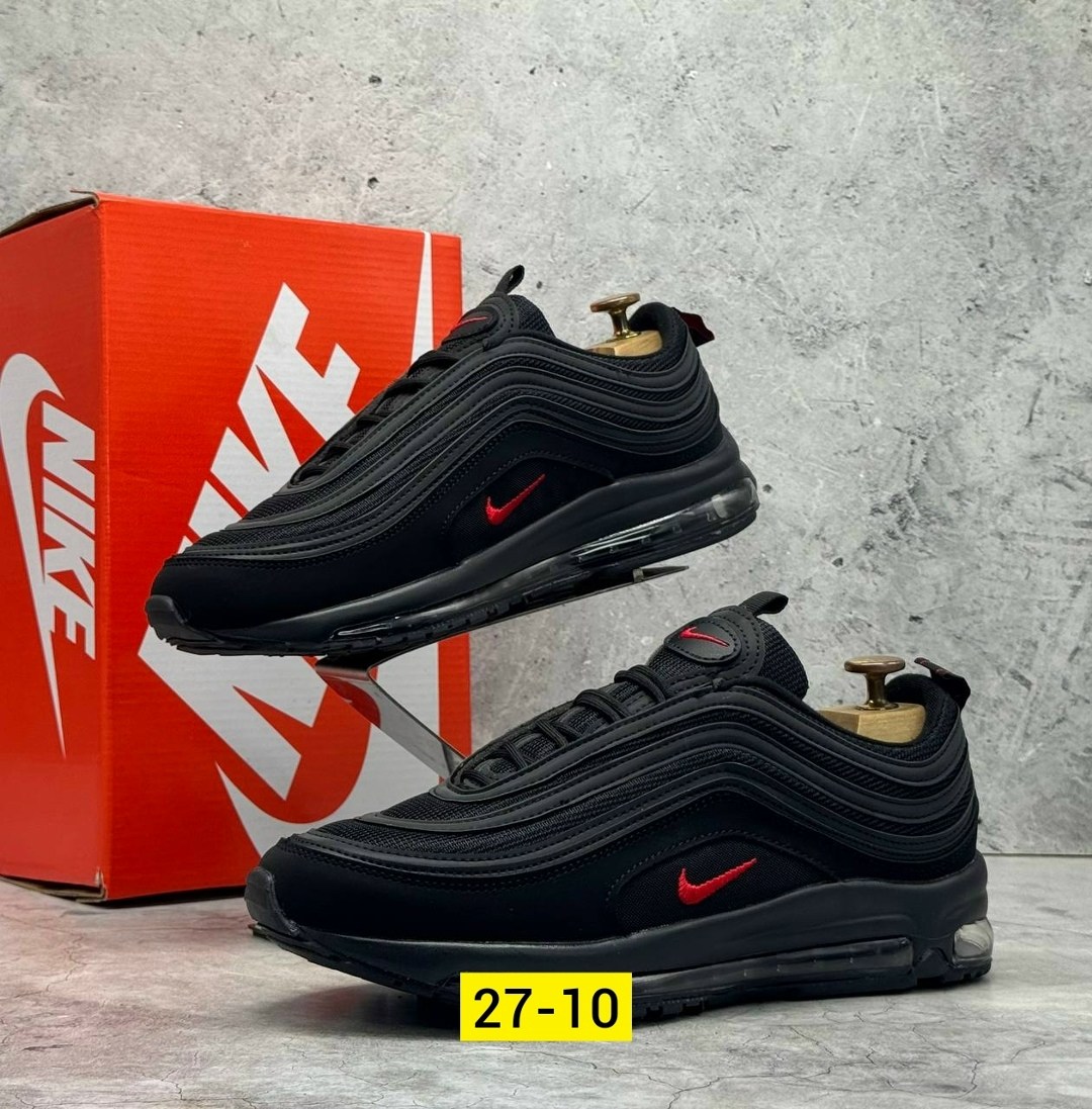 мужские кроссовки nike air max 97,кроссовки nike air max 97,кроссовки,мужской кроссовки,кроссовки для мужчин