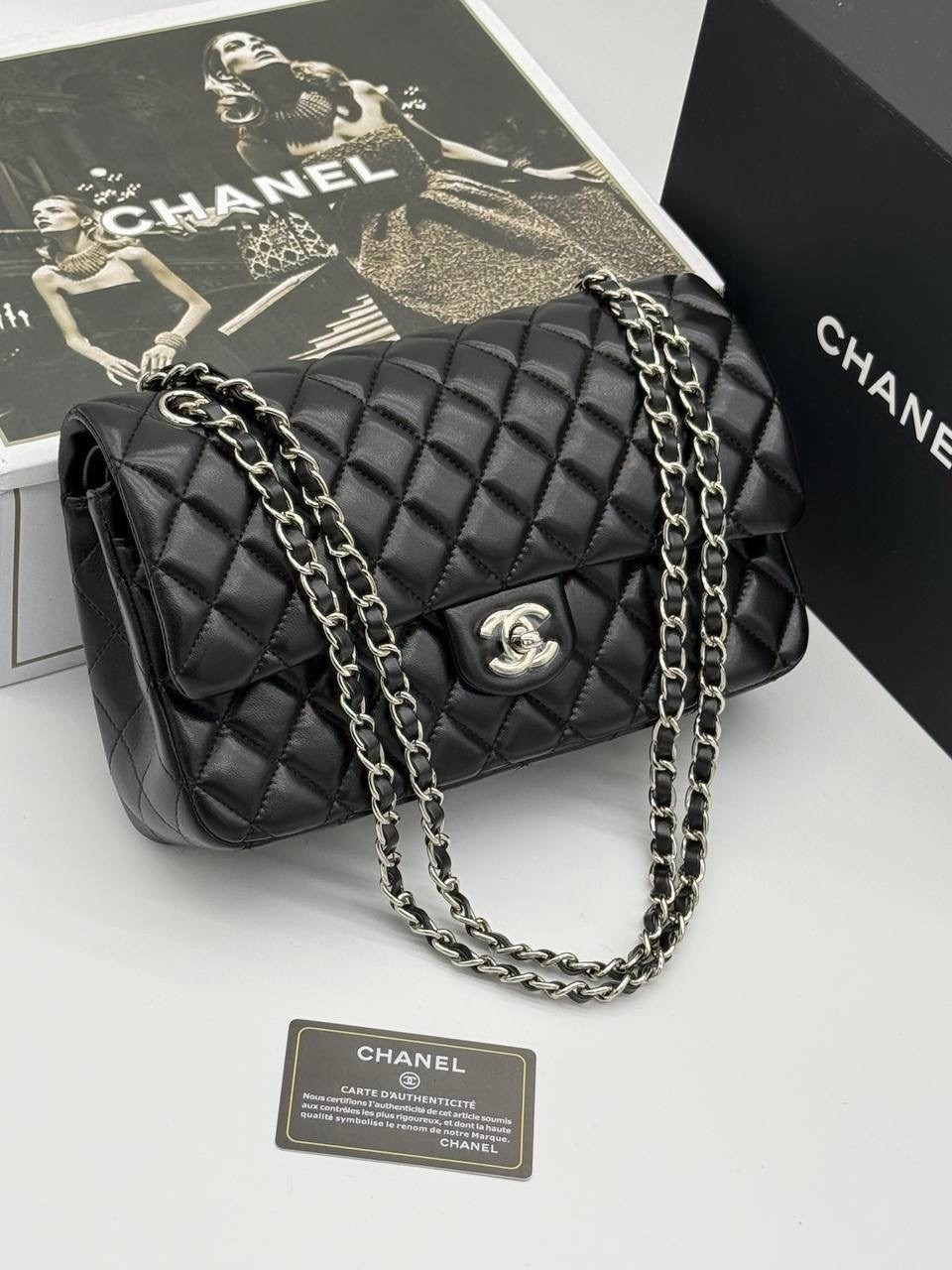 сумка chanel,сумка женская chanel,синяя сумка chanel 2.55 шанель клатч на ремне кожа,сумка шанель,сумка шанель натуральная кожа