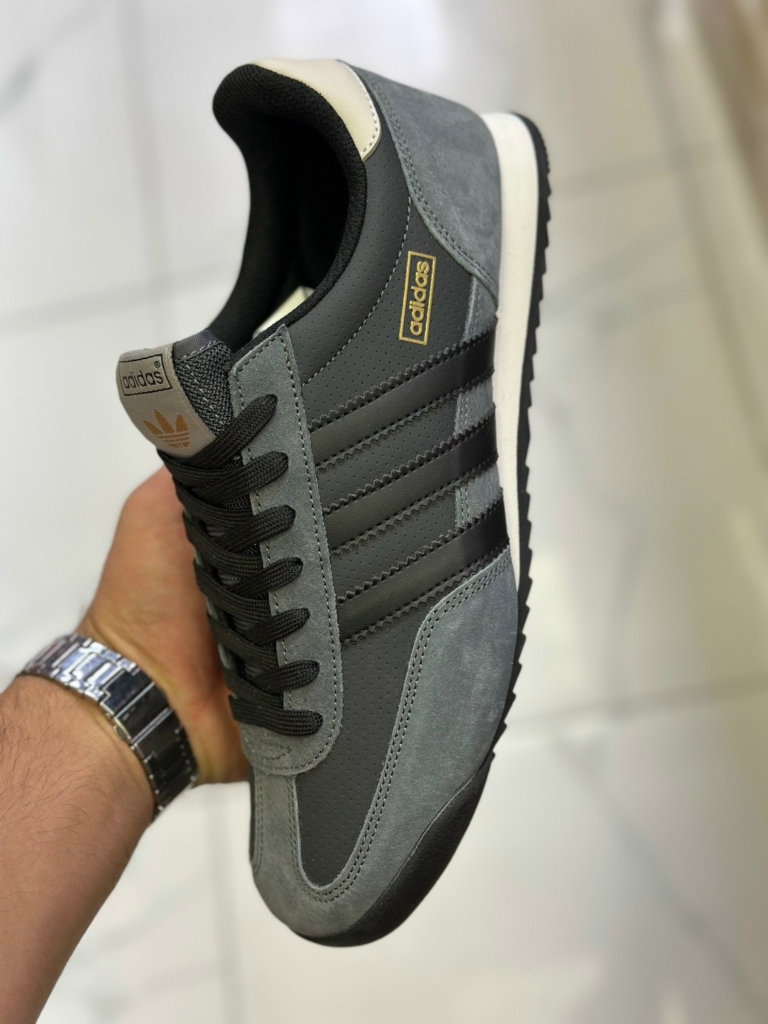 ,кроссовки adidas,кроссовки адидас,кроссовки мужские adidas,кроссовки адидас haven черные