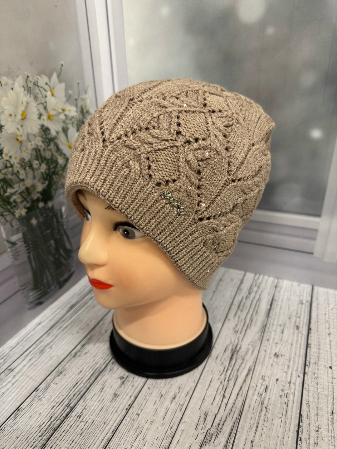 шапка для женщин,женская шапка,шапка платок,шапкa,вязаные шапки женские