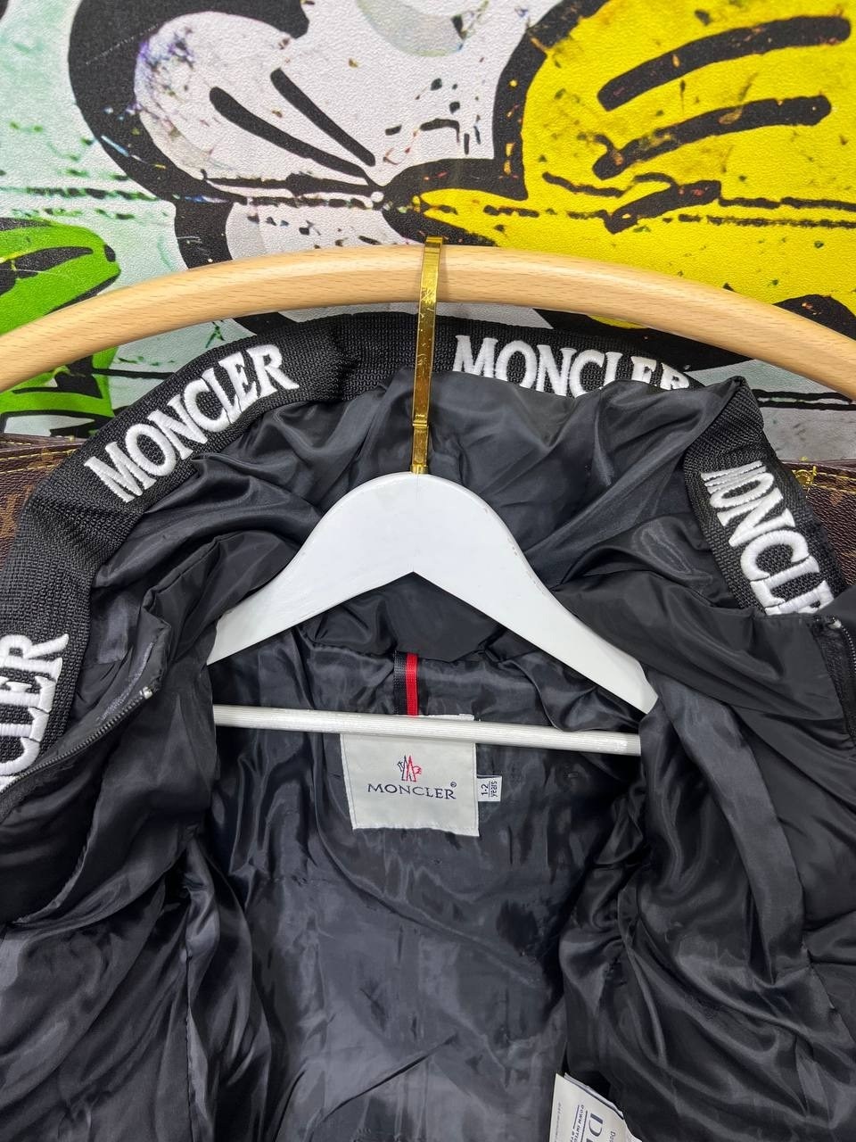 куртка moncler,пуховик moncler,куртка монклер,куртка пуховик moncler,куртка для мальчика с капюшоном