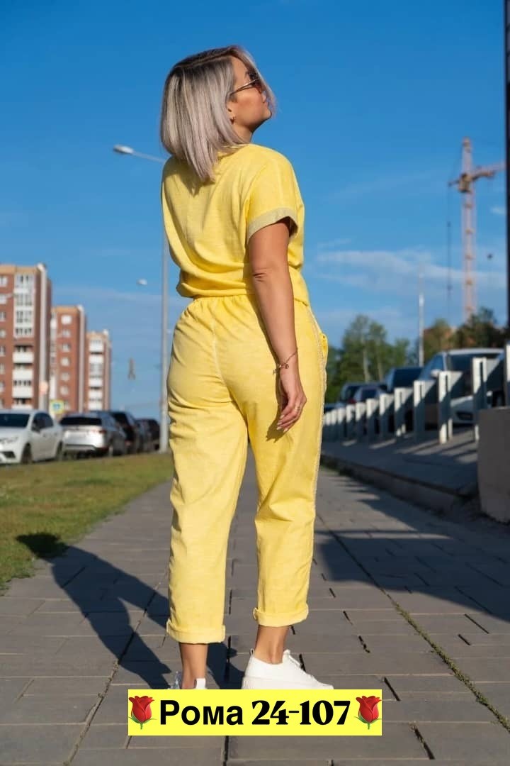 спортивные костюмы женские,костюм женский,костюм двойка,костюм двойка женская,летний спортивный костюм женский