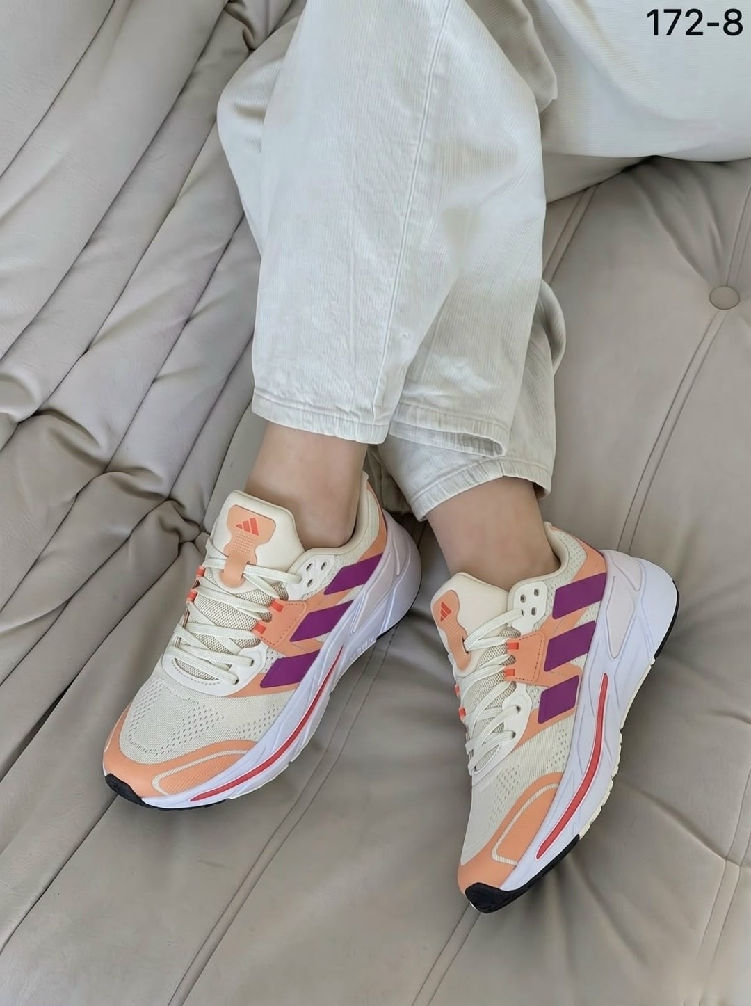 кроссовки женскиe,кроссовки adidas,кроссовки,спортивная ,adidas кроссовки женские