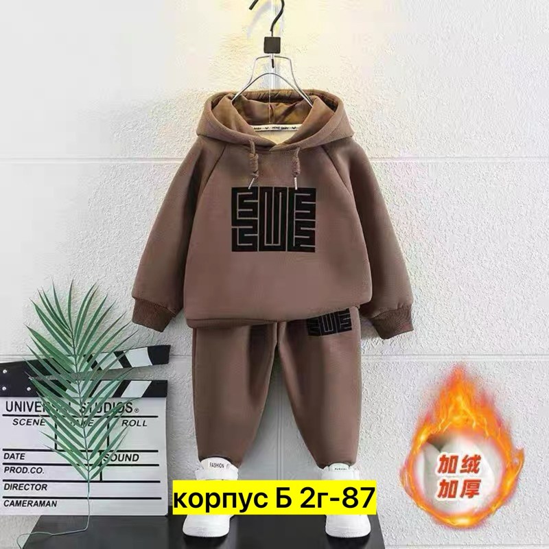детский костюм теплый,костюм на флисе,костюм спортивный для девочек,спортивный костюм на флисе для девочки,костюм детский