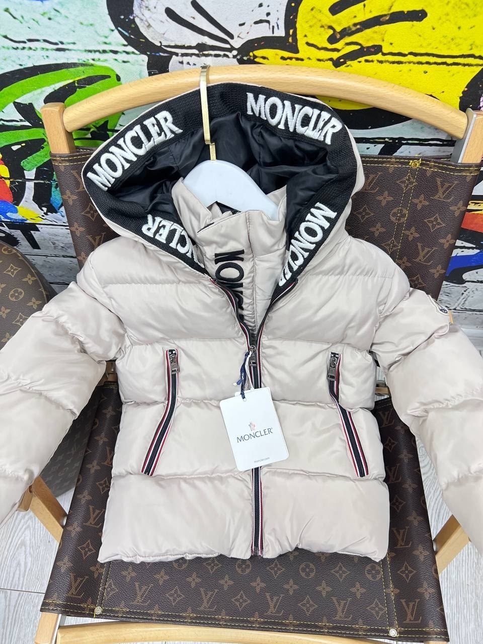 куртка moncler,пуховик moncler,куртка пуховик moncler,куртка монклер,пуховик куртка